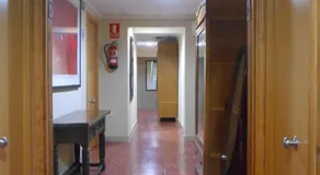 Hostal El Callejón - Image 5