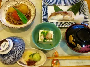 Tamaki Ryokan - Image 4