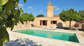 Finca Moli - Image 2
