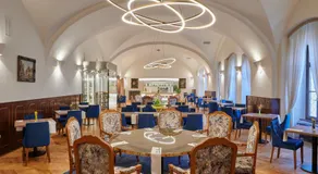 Hotel Štekl - Image 3