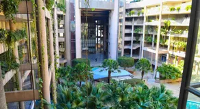 Siwar 1BR Chalet in Zouk Mosbeh - Image 4