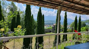 Casa Carpati - Image 3
