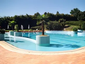 Hotel San Marco - Image 5