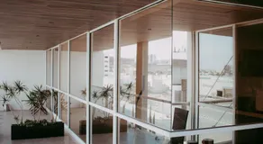 Millenium Plaza & Suites - Image 5