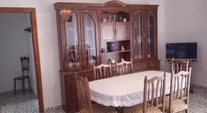 Apartamento Moraledas - Image 5