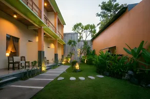 The Rani Garden - Image 2