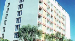 Rigo Hotel - Image 5