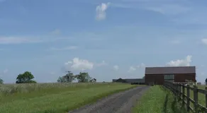Handley Barn - Image 4