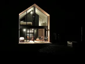 Cozy Romantic Stay Near Durbuy - Image 3