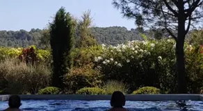 La Melizanne - Image 3