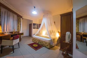 Hotel Chez Lando - Image 2