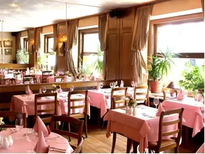 Logis Hotel Du Midi - Image 3