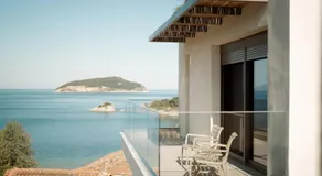 Aktis Seaside Living - Image 2