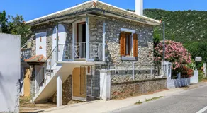 Konstantina Yard Studio - Image 5