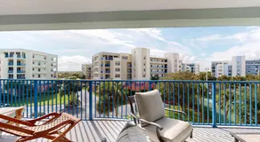 NSB Oceanwalk 1-405 - Image 4