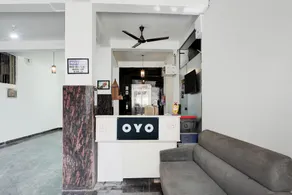 Hotel O Dream House - Image 3
