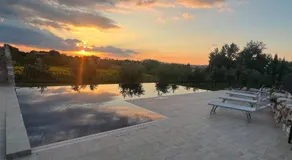 Villa Proserpina - Image 4