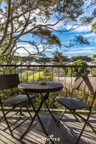 Sandpiper Motel Apollo Bay - Image 3