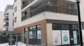 Appart Standing - Image 4