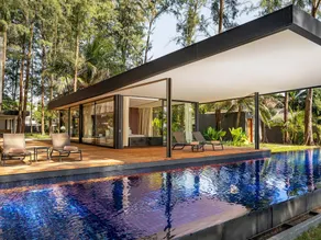 Grand Villa Noi - Image 4