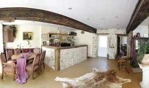 Maison des Anges - Image 3