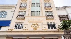 City Bay Palace Hotel - Image 3