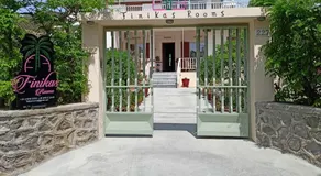 Finikas Rooms - Image 4