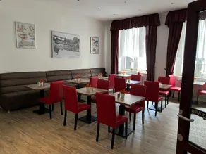 Hotel Astor - Image 5