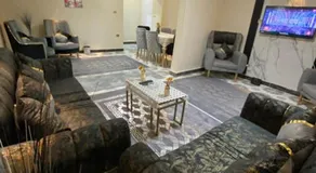 شقة فندقية - Image 5