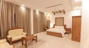 OPM INN - Image 2