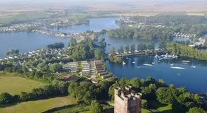 tattershall lakes - Image 4