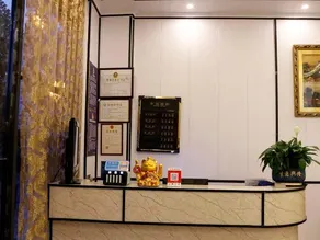 Zunyi Hongxin Hotel (Xinzhou Airport) - Image 5