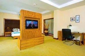 Urban by CityBlue Kigali - Image 5