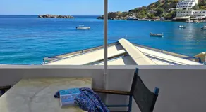 Faros Rooms - Image 4