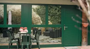 Hotel Locanda dell'Oca Bianca - Image 5