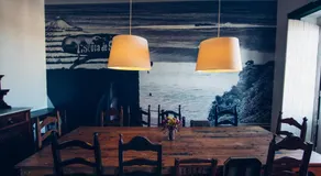 Boutique Taghostel - Image 3