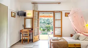 Villa Danai - Image 2