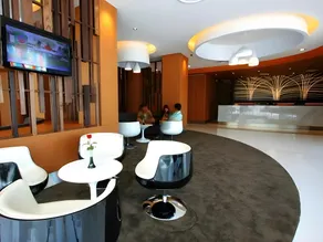 RD Hotel - Image 3