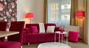 Aparthotel Bergtraum - Image 3