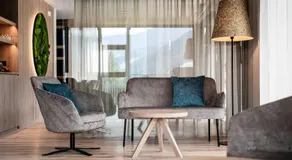 Residence Le Fostü - Image 3