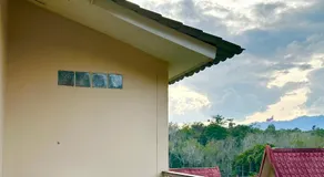 Pupha&Sila Home Resort - Image 5