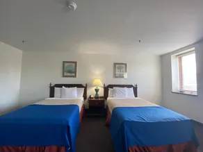 McLure House - Image 4