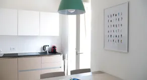 REGI Apartments - Image 4