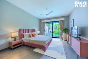 StayVista at Ivory Palms - Image 2