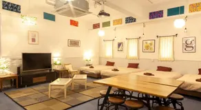 Condominium house VERY - Vacation STAY 85013v - Image 1