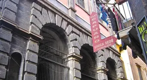 casa Ersilia - Image 5