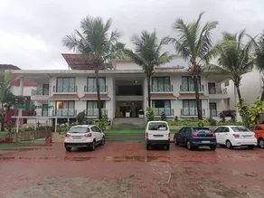 ROYAL GARDEN RESORT - Image 3