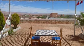 kasbah sud-est palace - Image 5