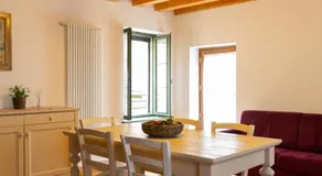 Albergo Diffuso Polcenigo P.Lacchin - Image 3