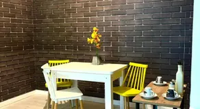 Residence 2 - Image 2